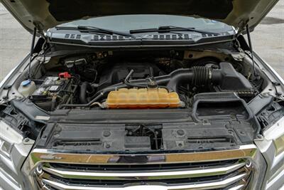 2016 Ford F-150 XLT   - Photo 52 - Dallas, TX 75220