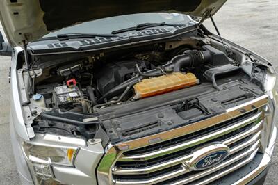 2016 Ford F-150 XLT   - Photo 53 - Dallas, TX 75220