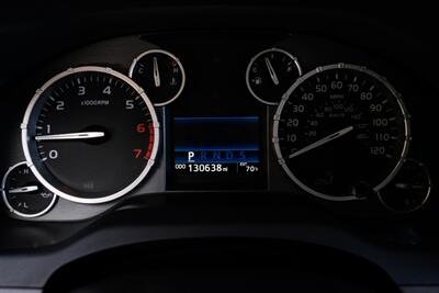 2016 Toyota Tundra SR5   - Photo 17 - Dallas, TX 75220