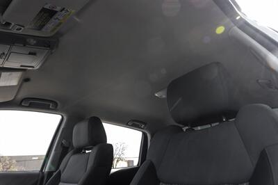 2016 Toyota Tundra SR5   - Photo 27 - Dallas, TX 75220