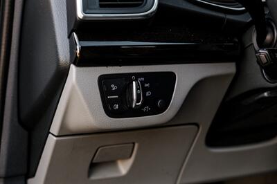 2019 Audi Q5 quattro Premium Plus 45 TFSI - Photo 25 - Dallas, TX 75220