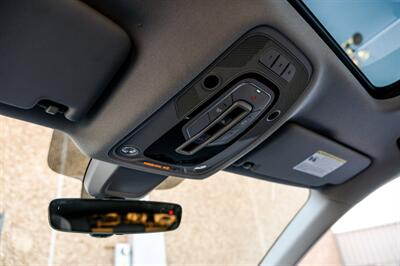 2019 Audi Q5 quattro Premium Plus 45 TFSI - Photo 26 - Dallas, TX 75220