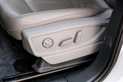 2019 Audi Q5 quattro Premium Plus 45 TFSI - Photo 29 - Dallas, TX 75220