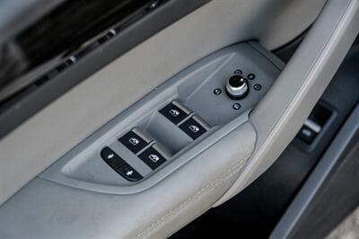2019 Audi Q5 quattro Premium Plus 45 TFSI - Photo 37 - Dallas, TX 75220