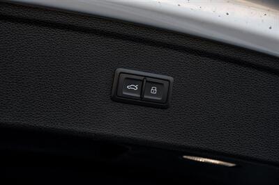 2019 Audi Q5 quattro Premium Plus 45 TFSI - Photo 45 - Dallas, TX 75220