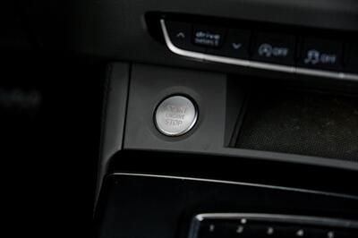 2019 Audi Q5 quattro Premium Plus 45 TFSI - Photo 19 - Dallas, TX 75220