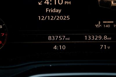 2019 Audi Q5 quattro Premium Plus 45 TFSI - Photo 18 - Dallas, TX 75220