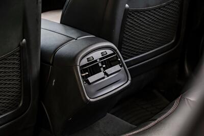 2017 Maserati Ghibli   - Photo 43 - Dallas, TX 75220