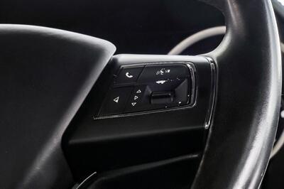 2017 Maserati Ghibli   - Photo 21 - Dallas, TX 75220