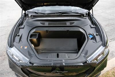 2025 Ford Mustang Mach-E Select   - Photo 45 - Dallas, TX 75220