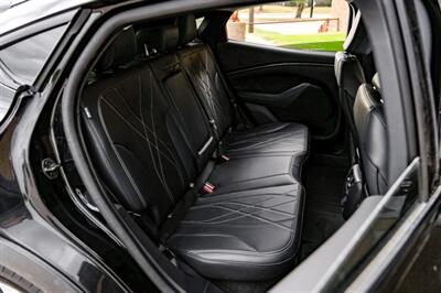 2025 Ford Mustang Mach-E Select   - Photo 31 - Dallas, TX 75220