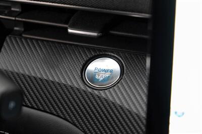 2025 Ford Mustang Mach-E Select   - Photo 19 - Dallas, TX 75220