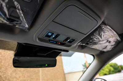 2025 Ford Mustang Mach-E Select   - Photo 24 - Dallas, TX 75220