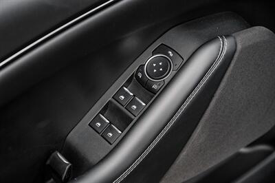 2025 Ford Mustang Mach-E Select   - Photo 38 - Dallas, TX 75220
