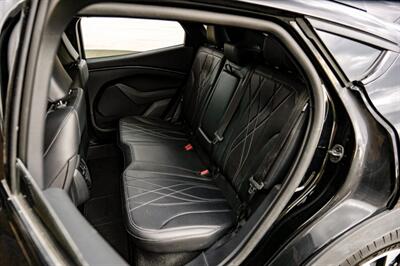 2025 Ford Mustang Mach-E Select   - Photo 34 - Dallas, TX 75220