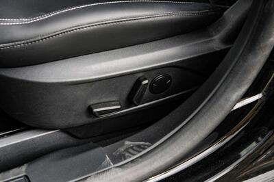 2025 Ford Mustang Mach-E Select   - Photo 28 - Dallas, TX 75220