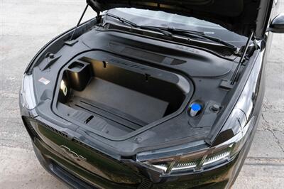 2025 Ford Mustang Mach-E Select   - Photo 44 - Dallas, TX 75220