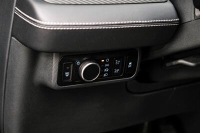 2025 Ford Mustang Mach-E Select   - Photo 23 - Dallas, TX 75220