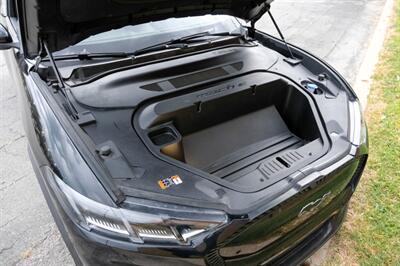 2025 Ford Mustang Mach-E Select   - Photo 46 - Dallas, TX 75220