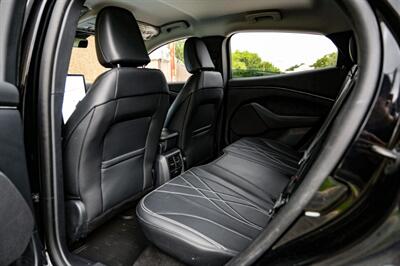2025 Ford Mustang Mach-E Select   - Photo 33 - Dallas, TX 75220