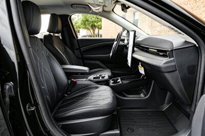 2025 Ford Mustang Mach-E Select   - Photo 29 - Dallas, TX 75220