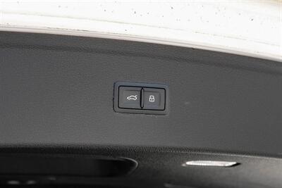 2018 Audi Q5 2.0T quattro Premium Plus - Photo 59 - Dallas, TX 75220
