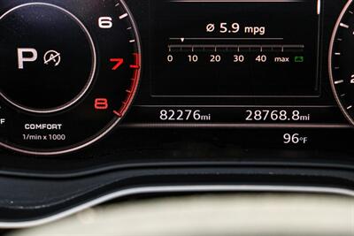 2018 Audi Q5 2.0T quattro Premium Plus - Photo 20 - Dallas, TX 75220