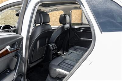2018 Audi Q5 2.0T quattro Premium Plus - Photo 42 - Dallas, TX 75220