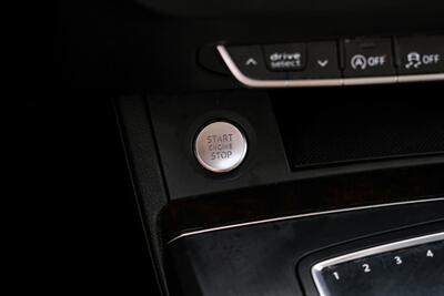 2018 Audi Q5 2.0T quattro Premium Plus - Photo 21 - Dallas, TX 75220