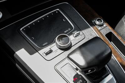 2018 Audi Q5 2.0T quattro Premium Plus - Photo 28 - Dallas, TX 75220