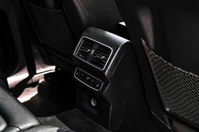 2018 Audi Q5 2.0T quattro Premium Plus - Photo 41 - Dallas, TX 75220