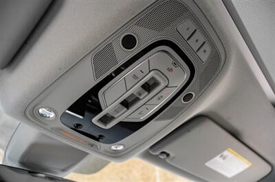 2018 Audi Q5 2.0T quattro Premium Plus - Photo 34 - Dallas, TX 75220