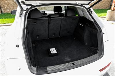 2018 Audi Q5 2.0T quattro Premium Plus - Photo 58 - Dallas, TX 75220