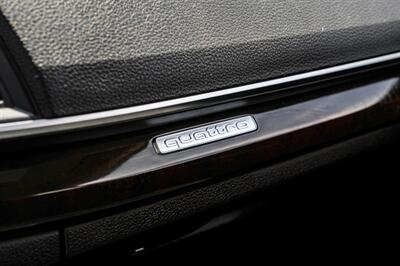 2018 Audi Q5 2.0T quattro Premium Plus - Photo 30 - Dallas, TX 75220