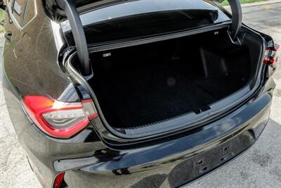 2021 Acura TLX w/Tech   - Photo 52 - Dallas, TX 75220