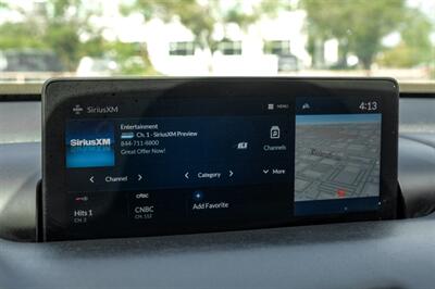 2021 Acura TLX w/Tech   - Photo 28 - Dallas, TX 75220