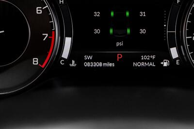 2021 Acura TLX w/Tech   - Photo 20 - Dallas, TX 75220