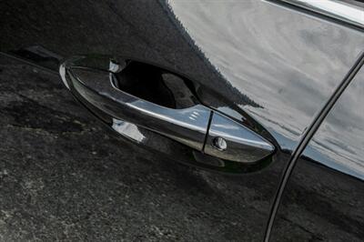 2021 Acura TLX w/Tech   - Photo 38 - Dallas, TX 75220