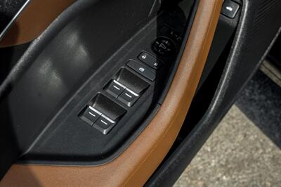 2021 Acura TLX w/Tech   - Photo 41 - Dallas, TX 75220