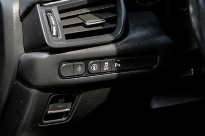 2021 Acura TLX w/Tech   - Photo 12 - Dallas, TX 75220