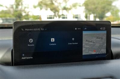 2021 Acura TLX w/Tech   - Photo 29 - Dallas, TX 75220