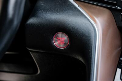 2021 Acura TLX w/Tech   - Photo 21 - Dallas, TX 75220