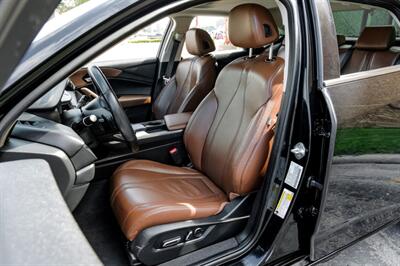 2021 Acura TLX w/Tech   - Photo 30 - Dallas, TX 75220