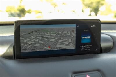 2021 Acura TLX w/Tech   - Photo 22 - Dallas, TX 75220