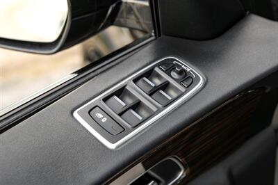 2017 Jaguar F-PACE 35t Prestige   - Photo 58 - Dallas, TX 75220