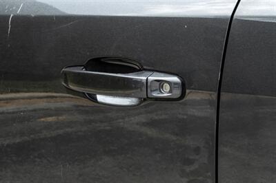 2018 Chevrolet Colorado ZR2 - Photo 37 - Dallas, TX 75220
