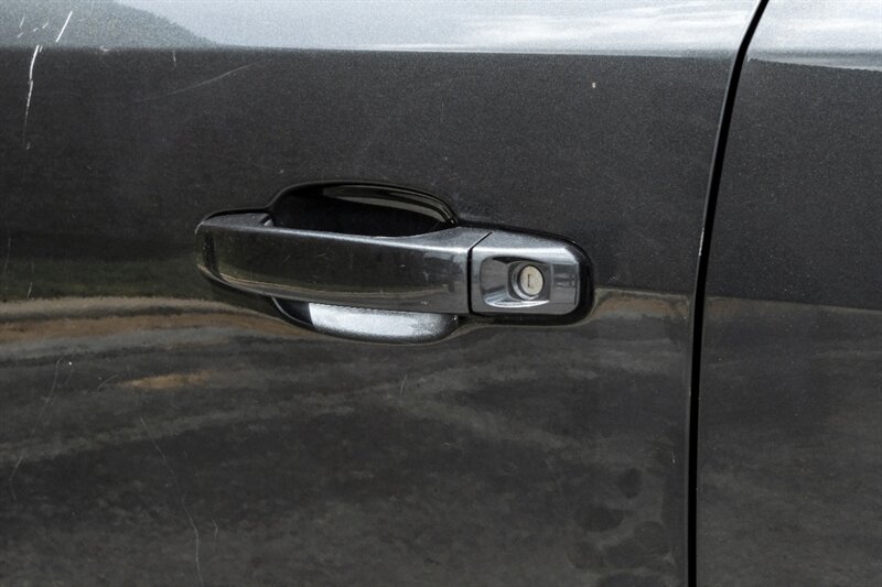 2018 Chevrolet Colorado ZR2 - Photo 37