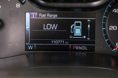 2018 Chevrolet Colorado ZR2 - Photo 23 - Dallas, TX 75220