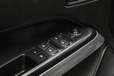 2018 Chevrolet Colorado ZR2 - Photo 40 - Dallas, TX 75220