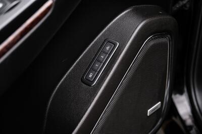 2018 GMC Yukon XL SLT - Photo 53 - Dallas, TX 75220